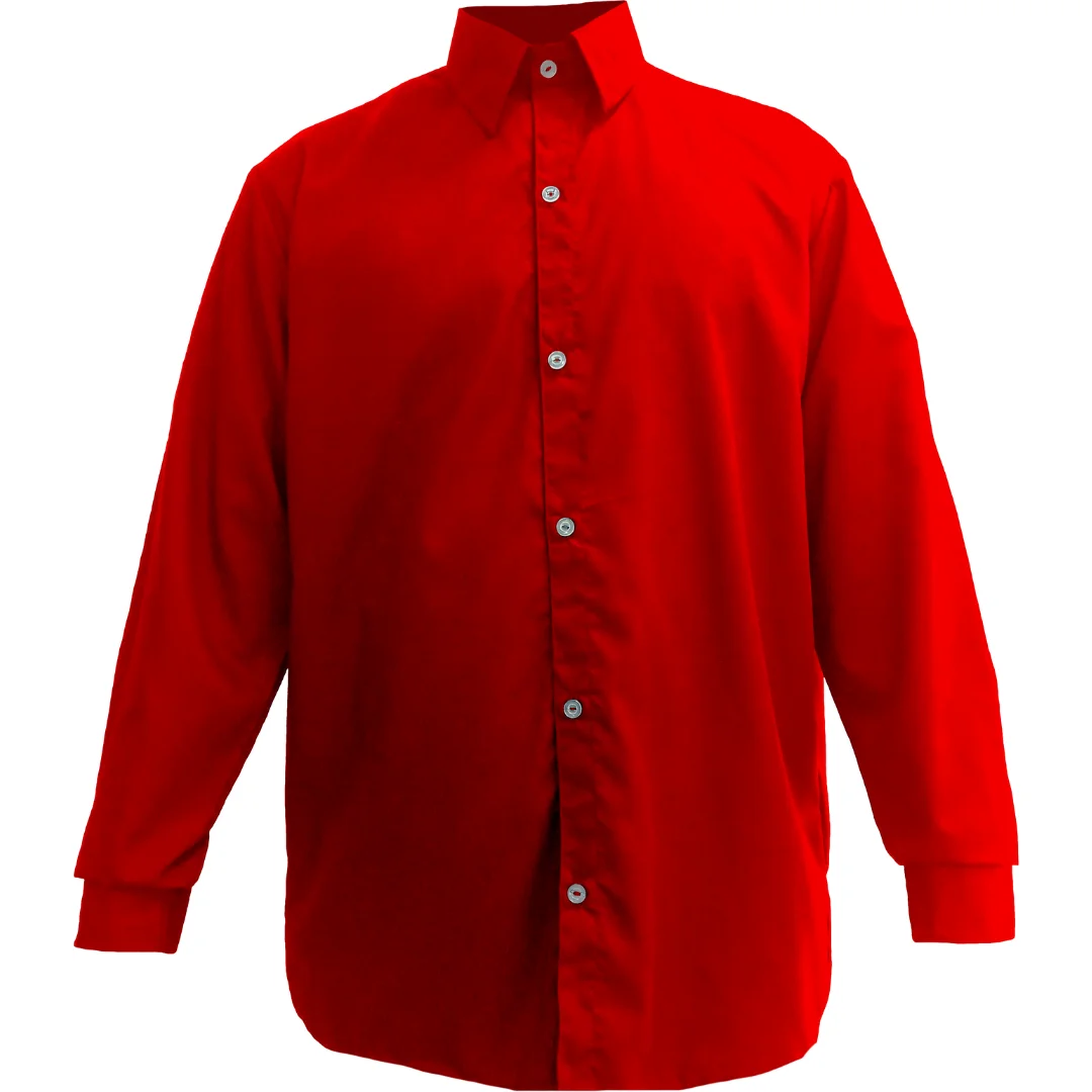 Camisa De Sol Para Meninos - Manga Longa/Curta FPS 50+ - Proteção UV